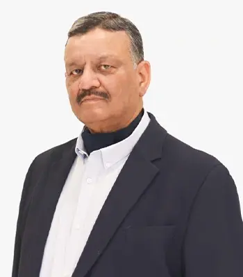 SH. NARESH KUMAR BUDHIA