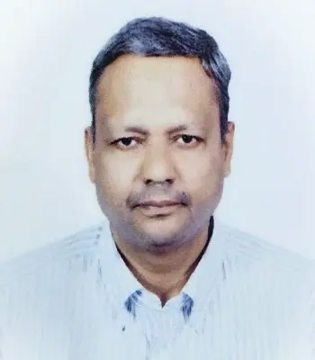SH. NARESH MARKANDA