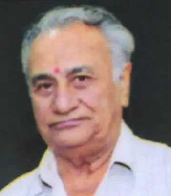 SH. VINOD DADA